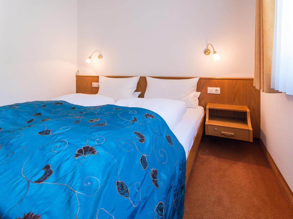 Hotel Hochwald Bad Liebenzell Esterno foto